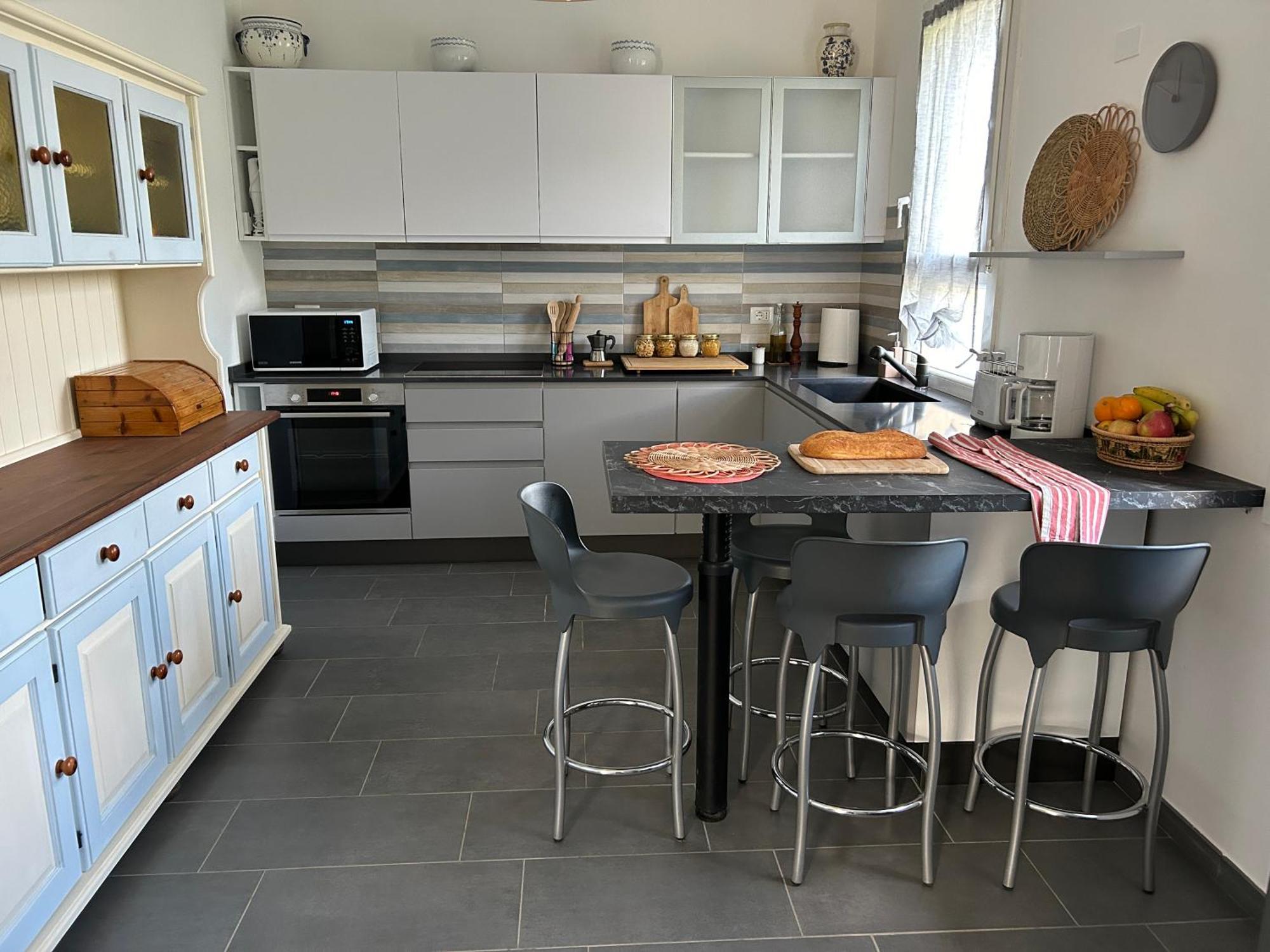Torre Paponi La Casa Negli Ulivi, Con Piscina 아파트 외부 사진