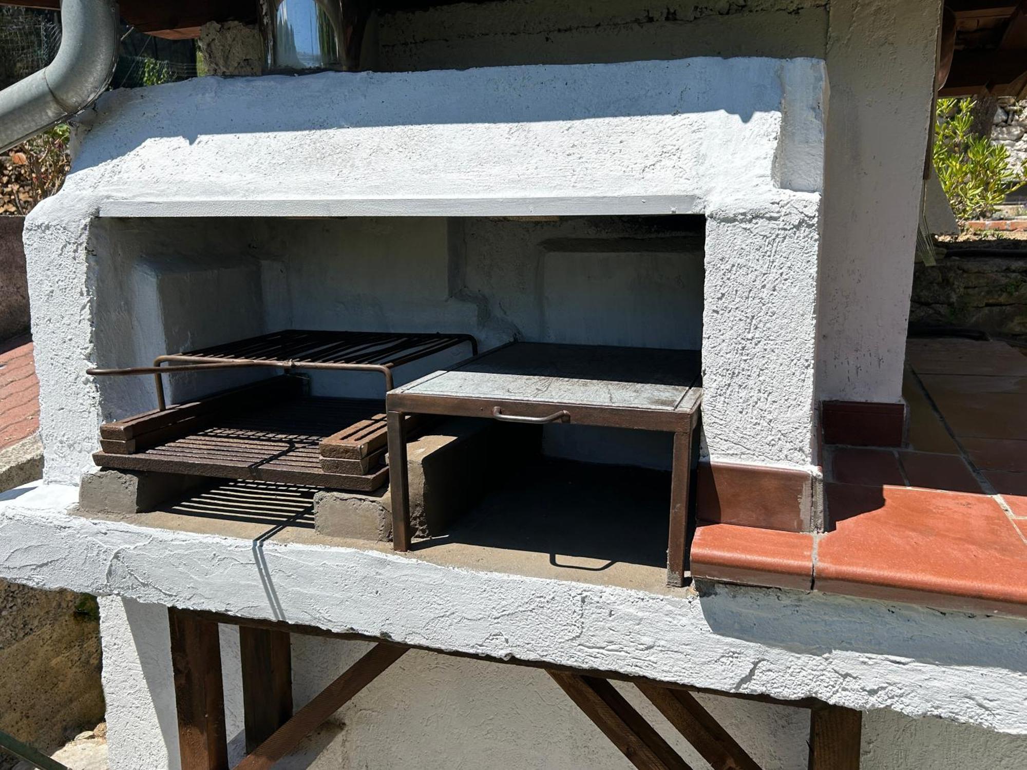 Torre Paponi La Casa Negli Ulivi, Con Piscina 아파트 외부 사진