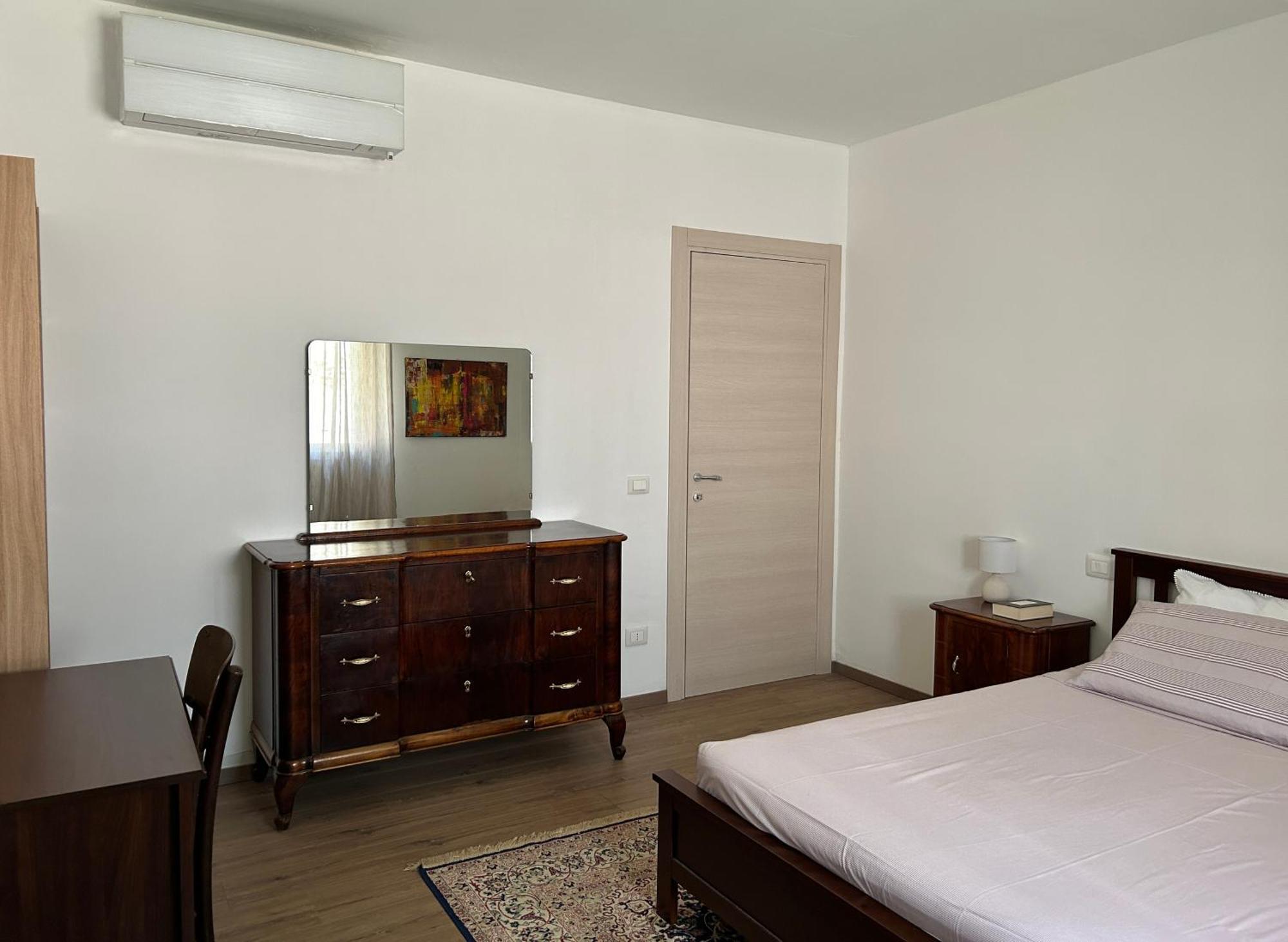 Torre Paponi La Casa Negli Ulivi, Con Piscina 아파트 외부 사진